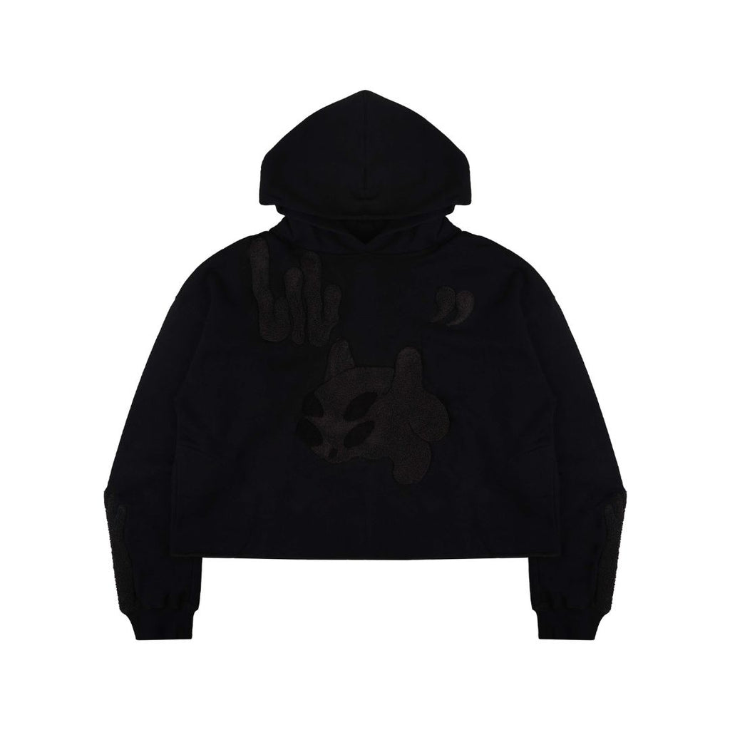 LIL PUBLIC Hoodie Koishi “Hisashi Series”