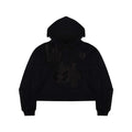 LIL PUBLIC Hoodie Koishi “Hisashi Series”