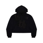 LIL PUBLIC Hoodie Koishi “Hisashi Series”