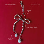 LIL PUBLIC Accessories "Vol 2"