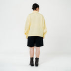 LIL PUBLIC Sushi Shirt “Hisashi series”