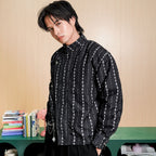 LIL PUBLIC Beskap Katen “Sayaka Series”