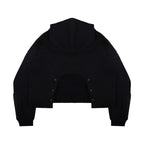 LIL PUBLIC Hoodie Koishi “Hisashi Series”