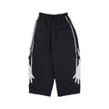 LIL PUBLIC Napolitan Track Pants “Hisashi series”
