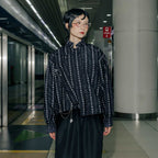 LIL PUBLIC Beskap Katen “Sayaka Series”
