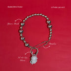 LIL PUBLIC Accessories "Vol 2"