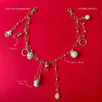 LIL PUBLIC Accessories "Vol 2"