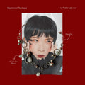 LIL PUBLIC Accessories "Vol 2"