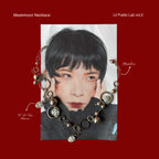 LIL PUBLIC Accessories "Vol 2"