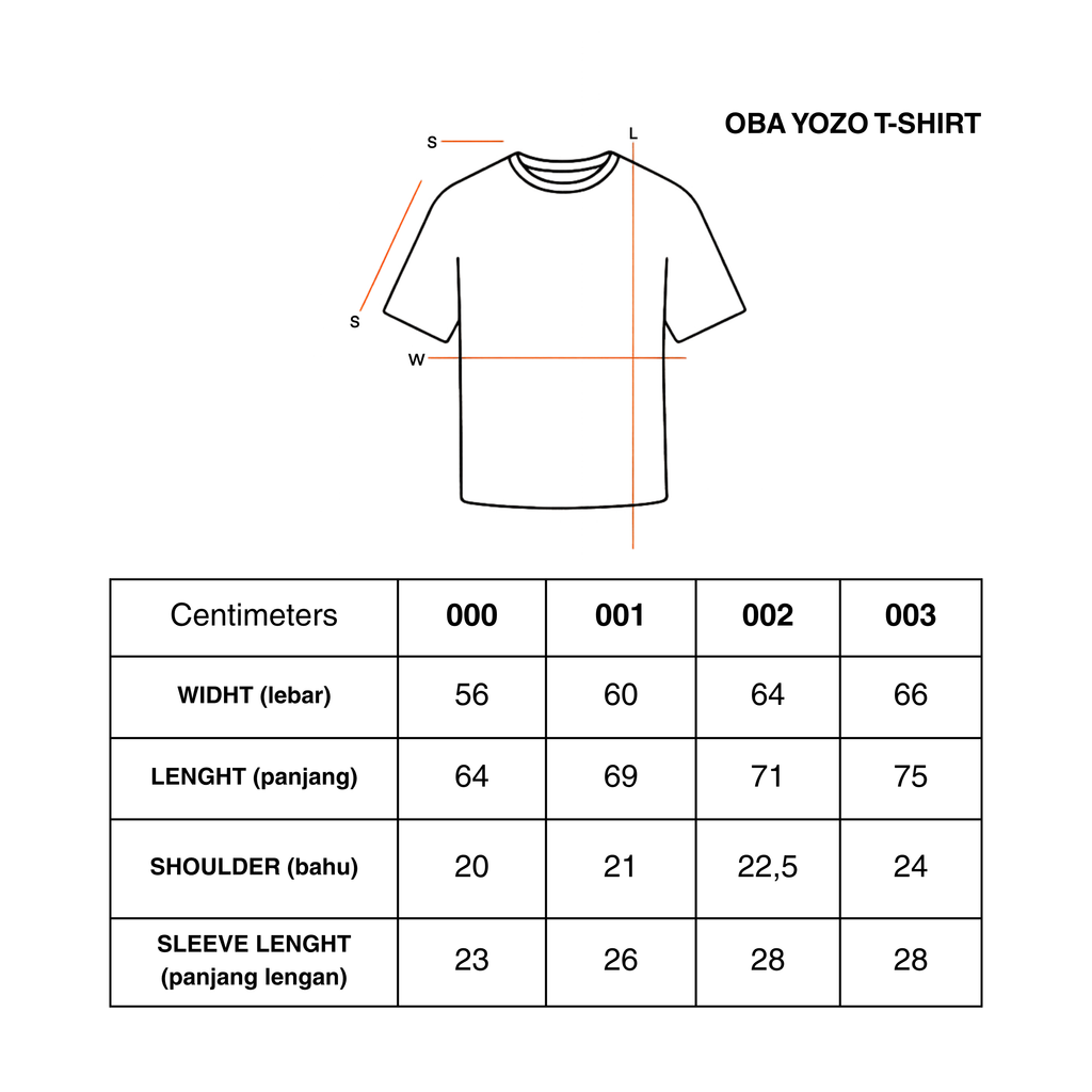 LIL PUBLIC Oversize Heavyweight T-shirt  Oba Yozo Green Wash “Osamu Series”