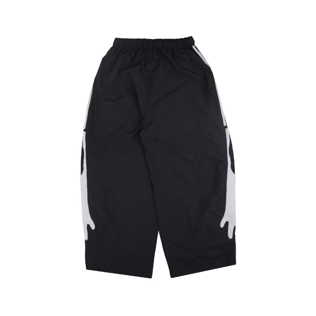 LIL PUBLIC Napolitan Track Pants “Hisashi series”