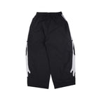 LIL PUBLIC Napolitan Track Pants “Hisashi series”