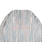 LIL PUBLIC Cardigan Hikiniku “Hisashi Series”