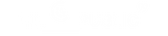 LIL PUBLIC  - Beranda