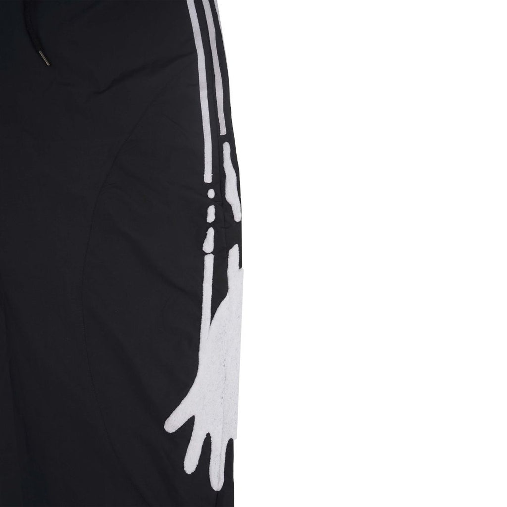 LIL PUBLIC Napolitan Track Pants “Hisashi series”