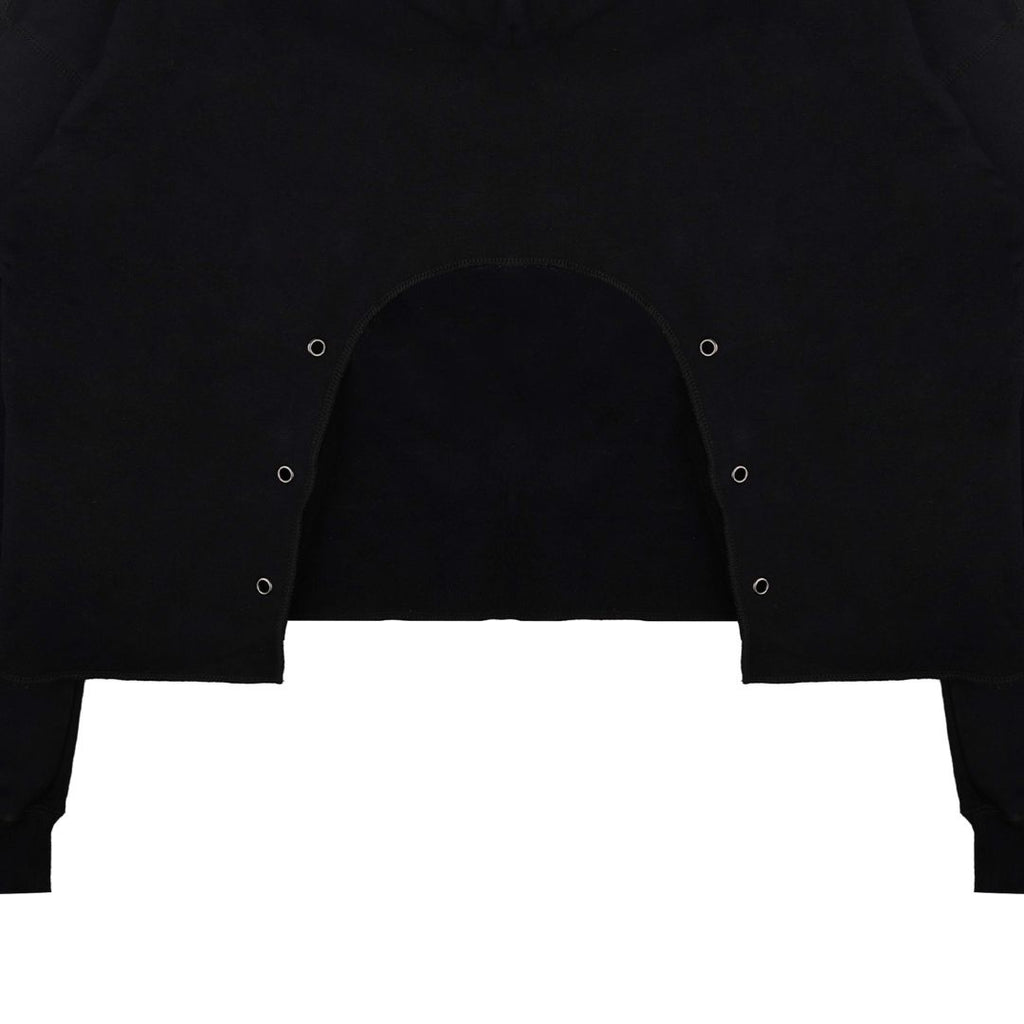 LIL PUBLIC Hoodie Koishi “Hisashi Series”