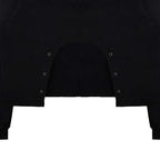 LIL PUBLIC Hoodie Koishi “Hisashi Series”