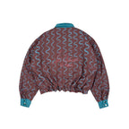 LIL PUBLIC Jacket Yomogi “Sayaka Series”