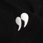 LIL PUBLIC Oversize Polar Cardigan Hanaoka “Higashino Series”