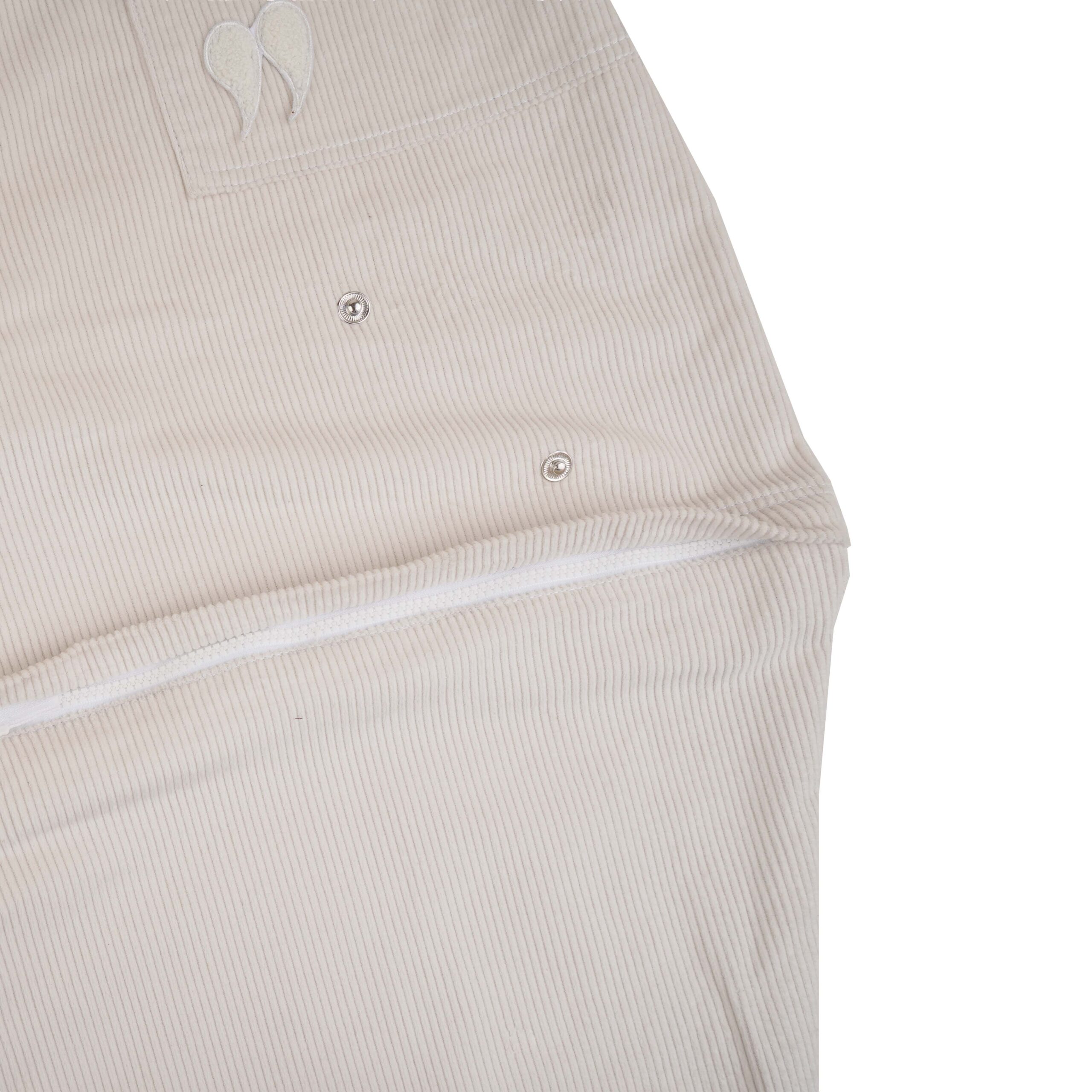 CC15 Double Knee Pants - Image 4