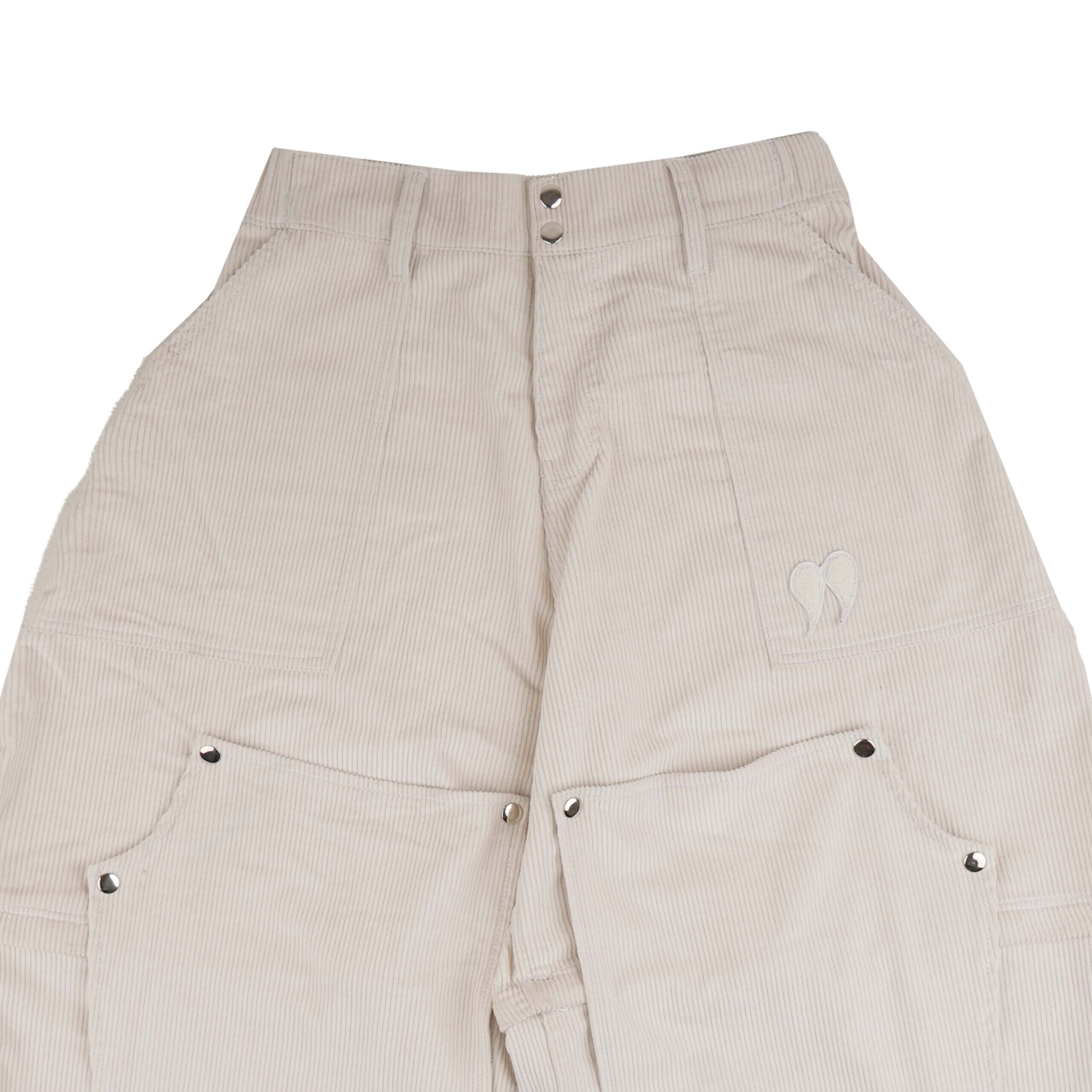 CC15 Double Knee Pants - Image 3