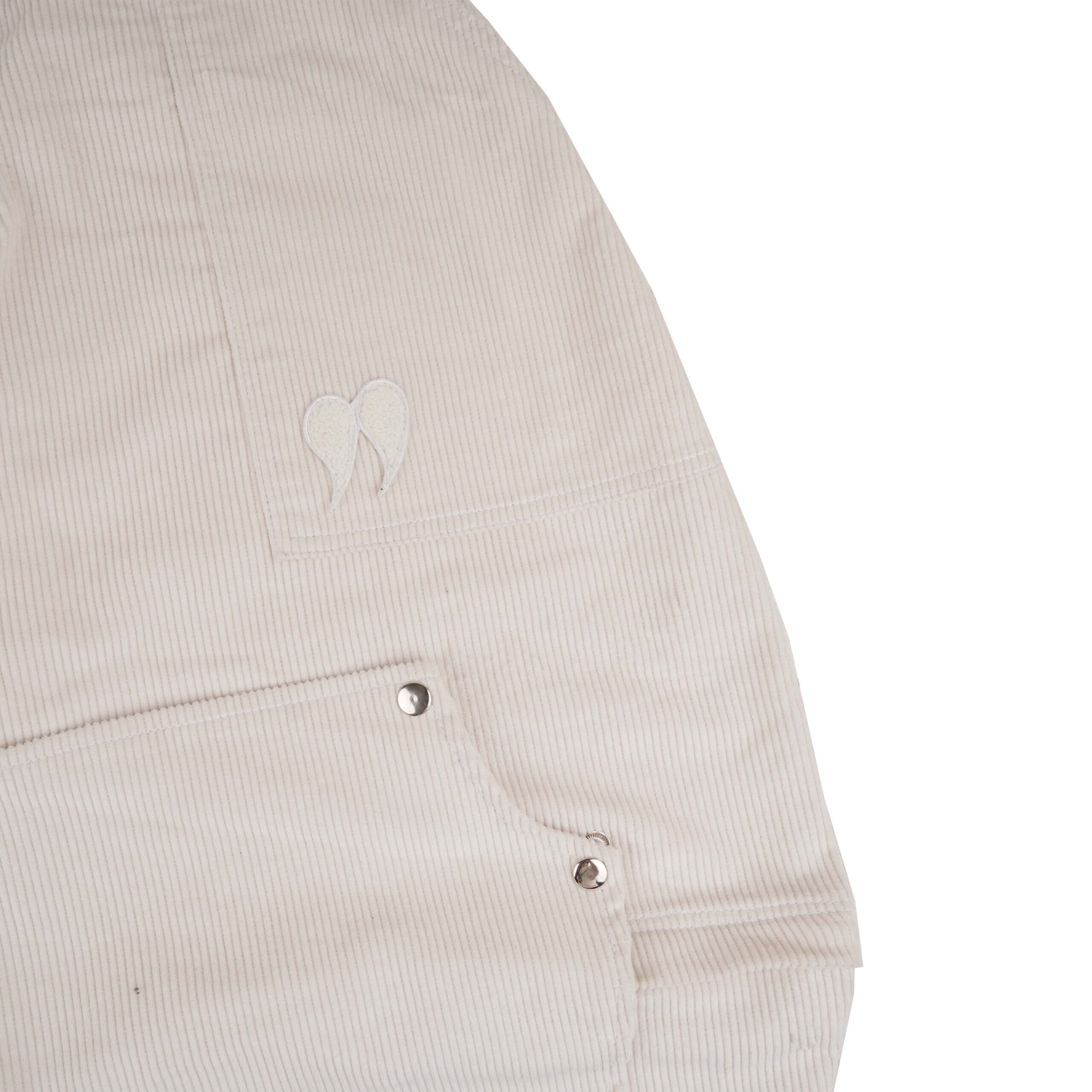 CC15 Double Knee Pants - Image 5