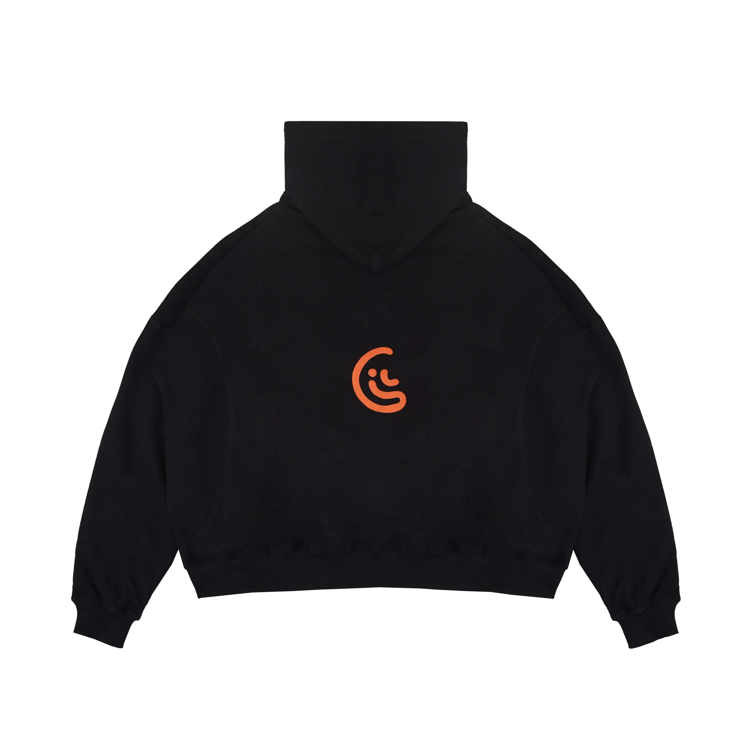 Mackerel Hoodie - Image 2