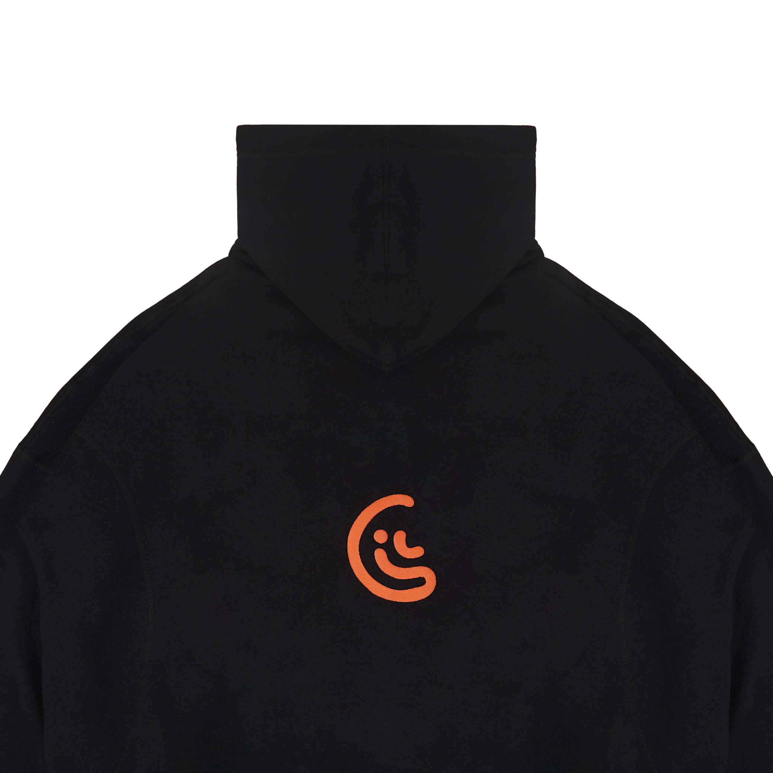 Mackerel Hoodie - Image 3