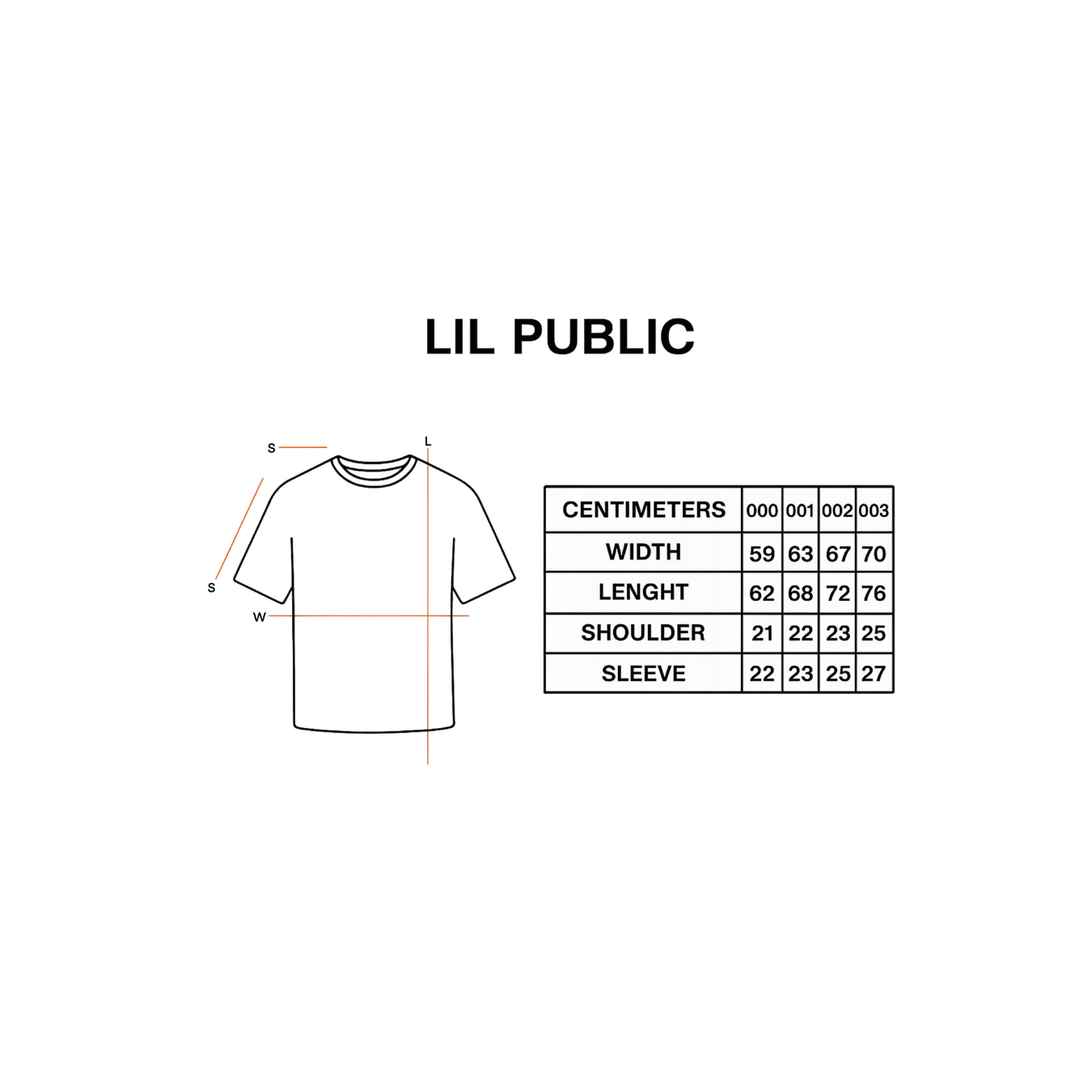 Kamogawa T-Shirt - Image 8