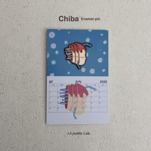Shop – Lil Public